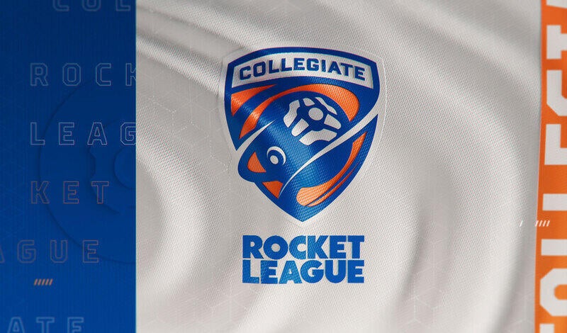 Recapping the CRL Spring 2021 Season article image