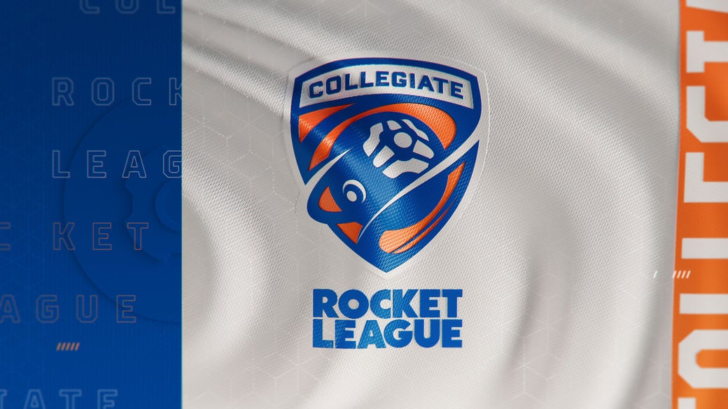 Announcing the 2021 CRL Fall Season | Rocket League Esports