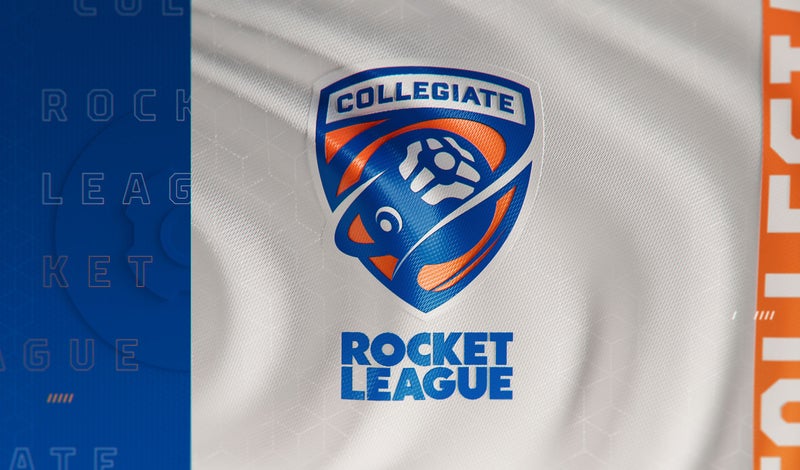 Collegiate Rocket League 2022 Expansion article image