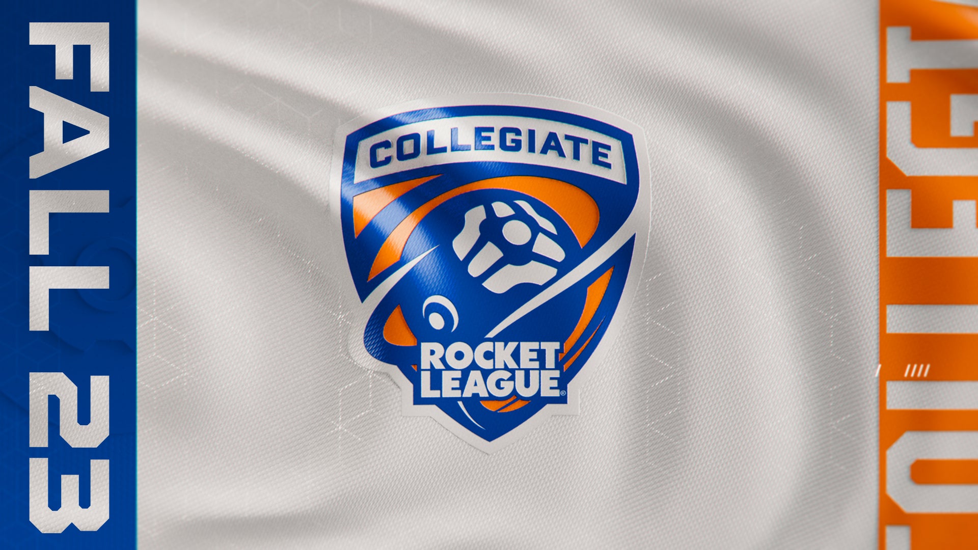 Rocket League Esports Rocket League Esports