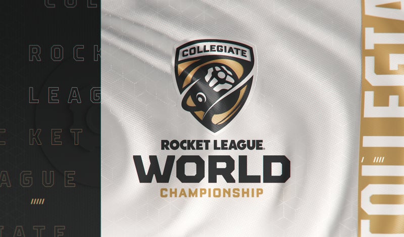 Ally and Rocket League Esports Team Up for Community Tournaments!