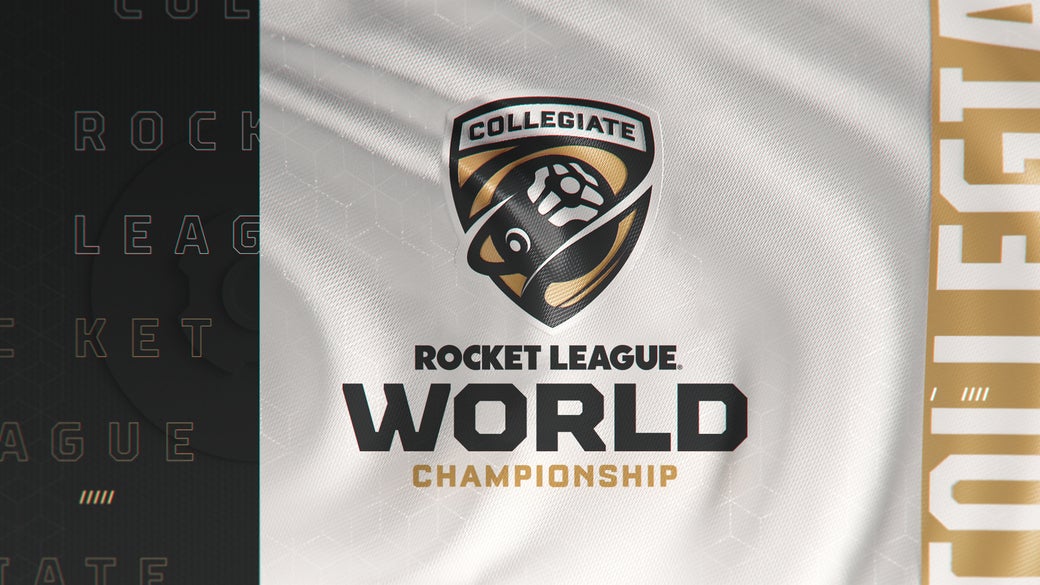 WORLD CHAMPIONSHIP 2023