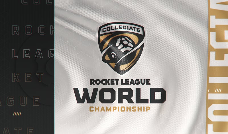 The CRL World Championship Returns to Dallas! article image
