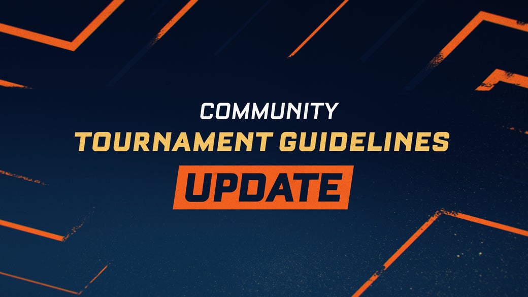 Ally and Rocket League Esports Team Up for Community Tournaments!