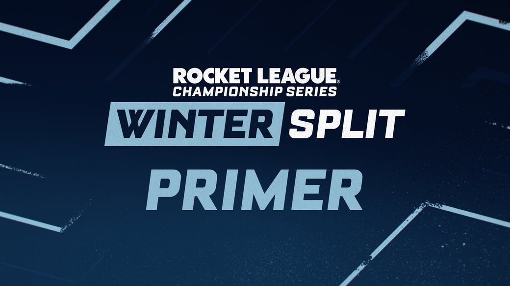 Rocket League World Championship Primer + On-Site Guide