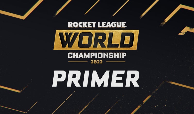 World Championship Primer article image