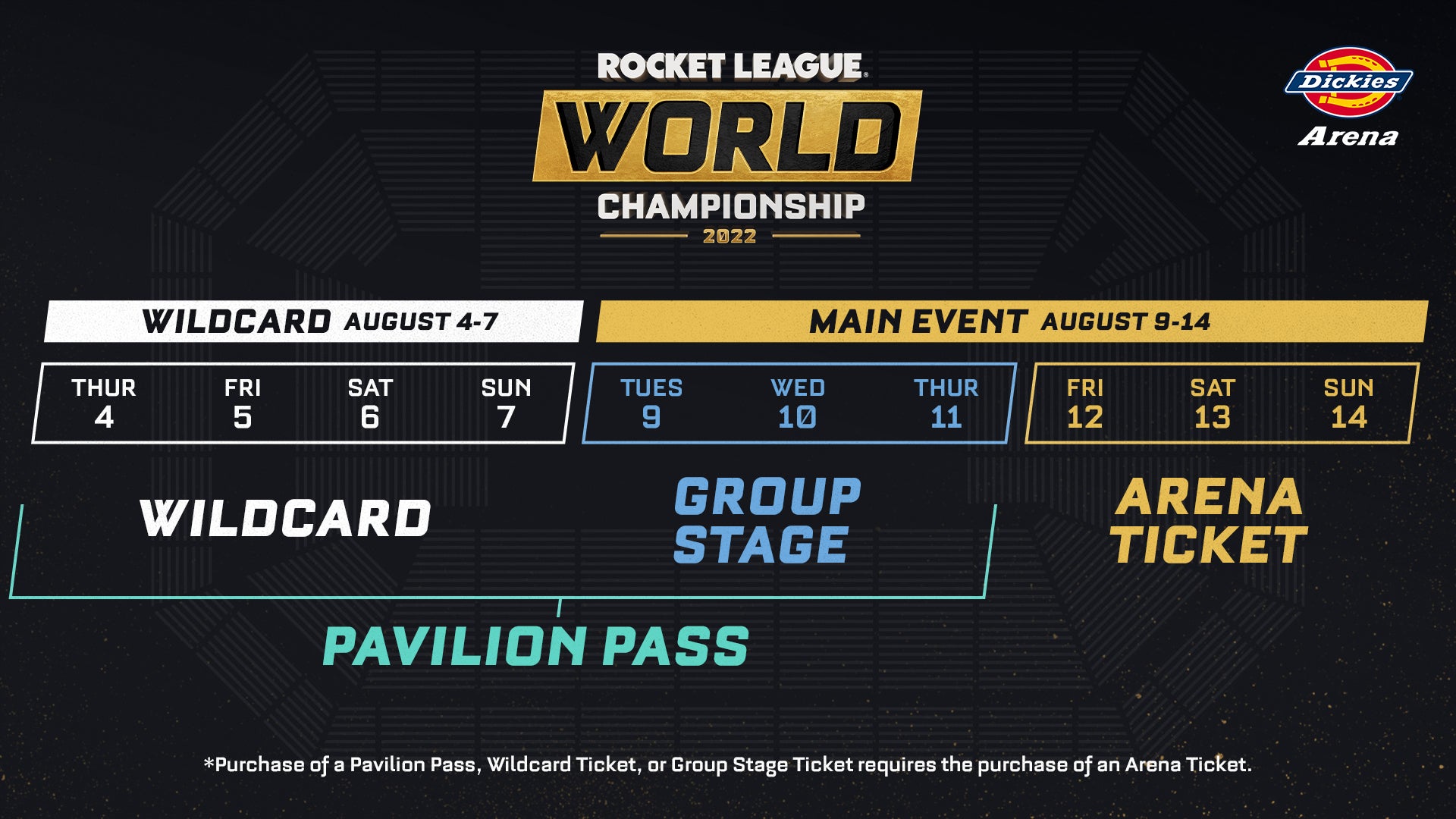 RLCS_Worlds_Tickets.jpg