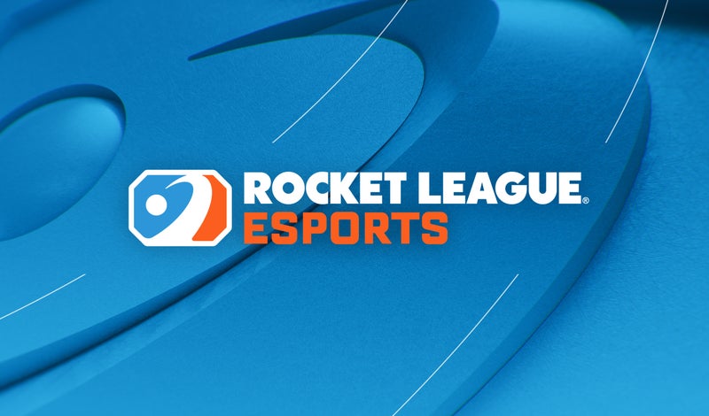 The RLCS and Swarovski Team Up for New Trophies and Medals article image