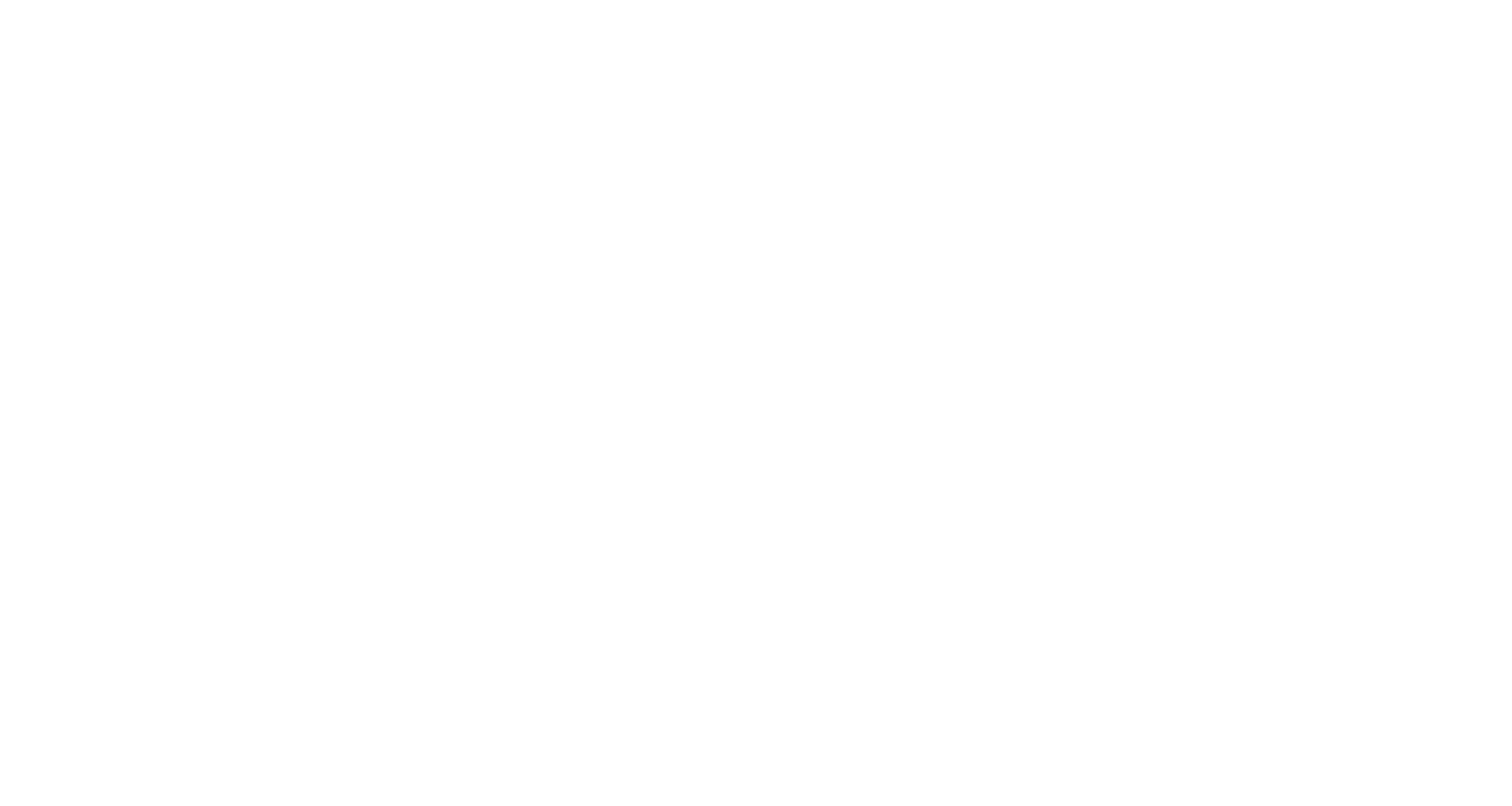 Rocket League - tournaments for money