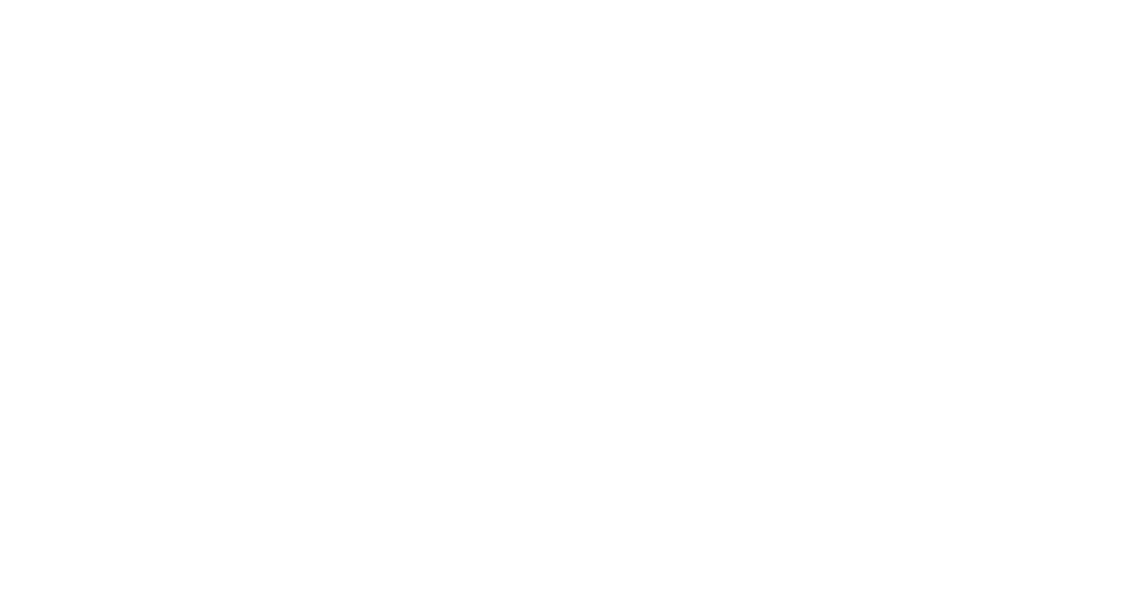 All you need to know about the off-season Rocket League community events